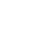 Oryvian - 获奖应用程序